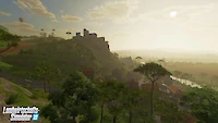 Screenshot9/33