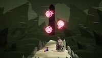 Screenshot22/40