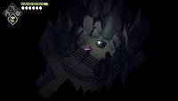 Screenshot37/40