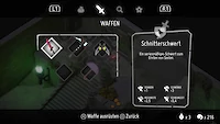 Screenshot10/40