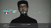 Screenshot10/26