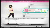 Screenshot8/10