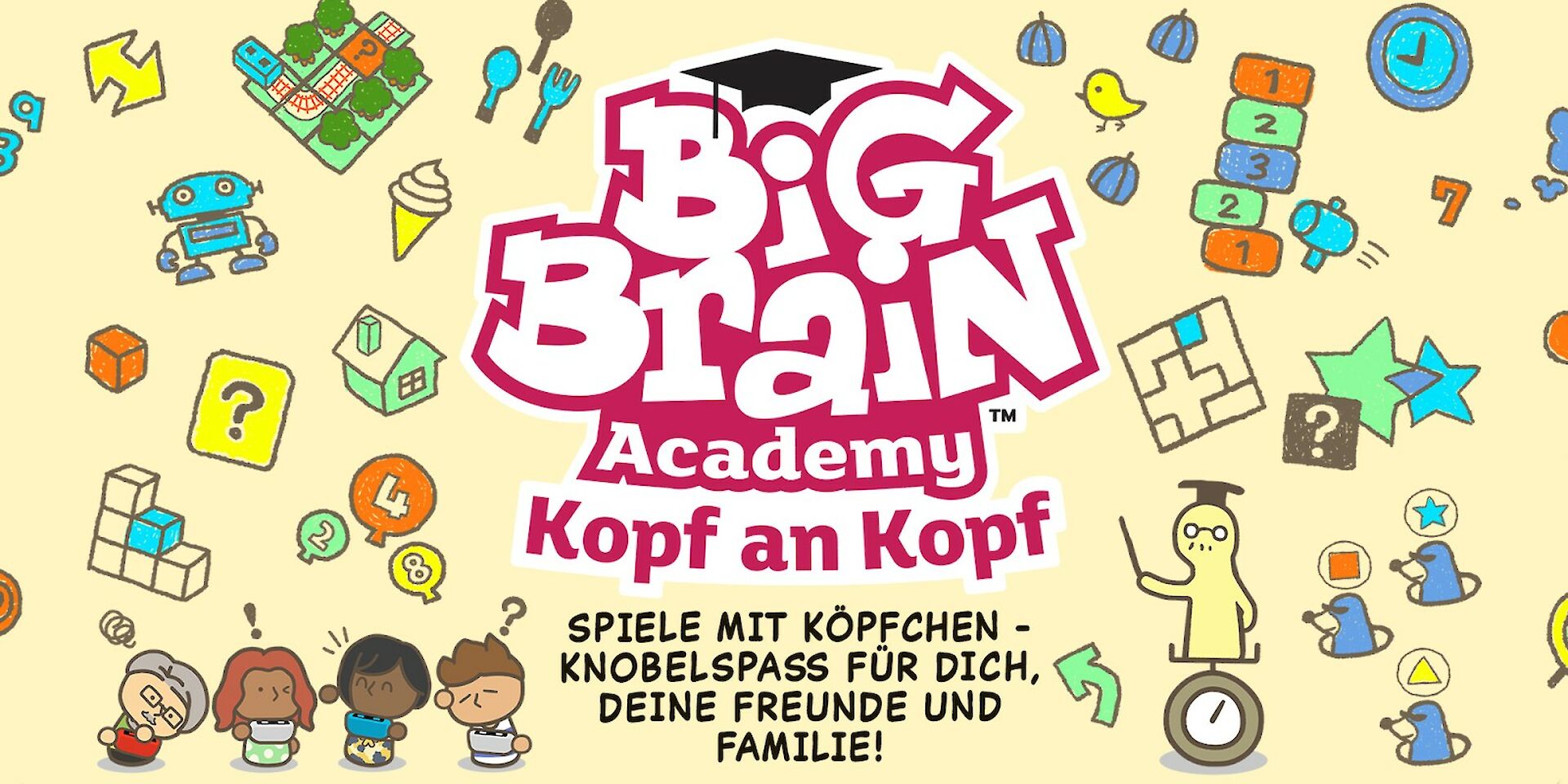 Teste deine freundschaft quiz erstellen
