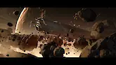 Screenshot6/6