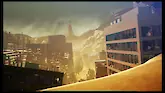 Screenshot22/22