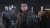 Screenshot5/10