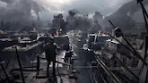 Screenshot8/10
