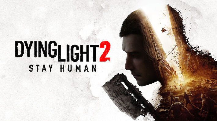 Dying Light 2 Stay Human (PC, PS4, PS5, Switch, Xbox One, Xbox Series) Test / Review