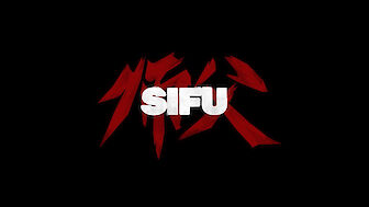 7 Minuten Live-Action Kurzfilm zum Martial-Arts Spiel Sifu