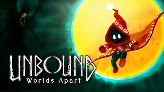 Unbound: Worlds Apart jetzt auch für PlayStation und Xbox