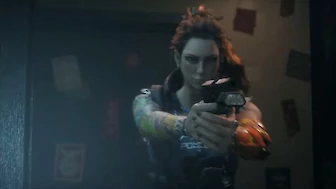 Wanted: Dead zeigt irre Brutalität in Valentinstags-Trailer