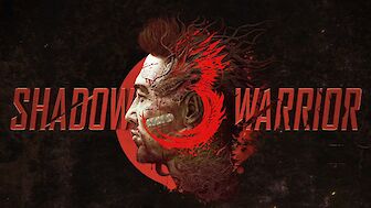 Shadow Warrior 3 zeigt kurz vor Release nochmal neues blutiges Gameplay