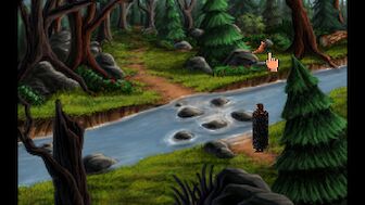 Indiespiel Quest for Infamy erscheint am 4. März