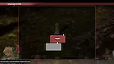 Screenshot5/13