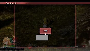 Screenshot von Maglam Lord