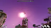 Screenshot25/34