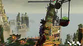 Screenshot26/34