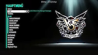Screenshot3/11