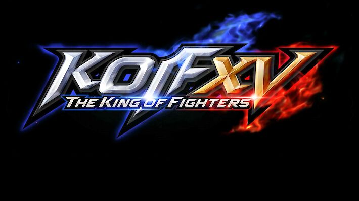 The King of Fighters XV (PC, PS4, PS5, Xbox Series) Test / Review