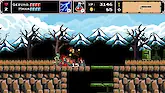 Screenshot4/11