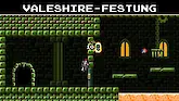 Screenshot7/11