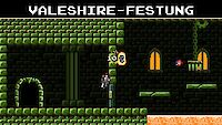 Screenshot7/11