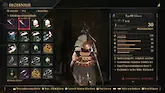 Screenshot17/24