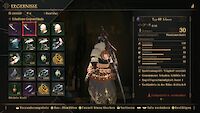Screenshot17/24