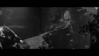 Preview von Trek to Yomi für euch angespielt