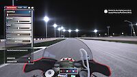 Screenshot22/42