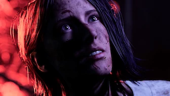 Spannendes Psycho-Horror-Game The Chant angekündigt