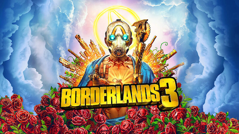Koop-Shooter Borderlands 3 eine Woche komplett kostenlos