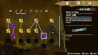 Zombie Action x Crafting Spiel DEADCRAFT jetzt erhältlich auf Konsolen und PC