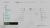 Screenshot11/16