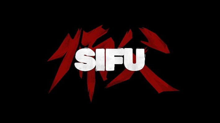 Sifu (PC, PS4, PS5) Test / Review