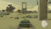 Screenshot1/16