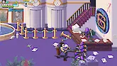 Screenshot12/15