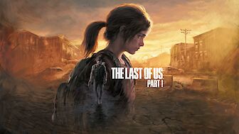 The Last of Us Part I sorgt für Schlagzeilen
