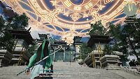 Screenshot18/19
