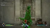 Screenshot25/44