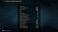 Screenshot40/44