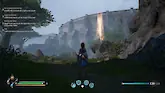 Screenshot12/44