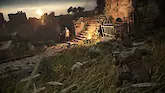 Screenshot3/5