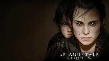 Titelbild von A Plague Tale: Requiem (PC, PlayStation 4, PlayStation 5, Xbox One, Xbox Series X|S)