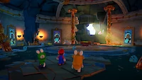 Screenshot3/4