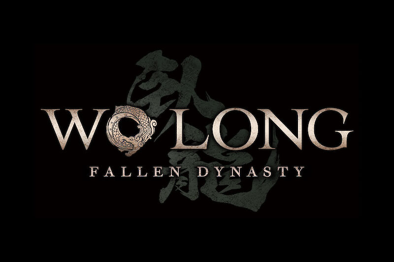 Team NINJA gibt Releasedatum von Wo Long: Fallen Dynasty bekannt