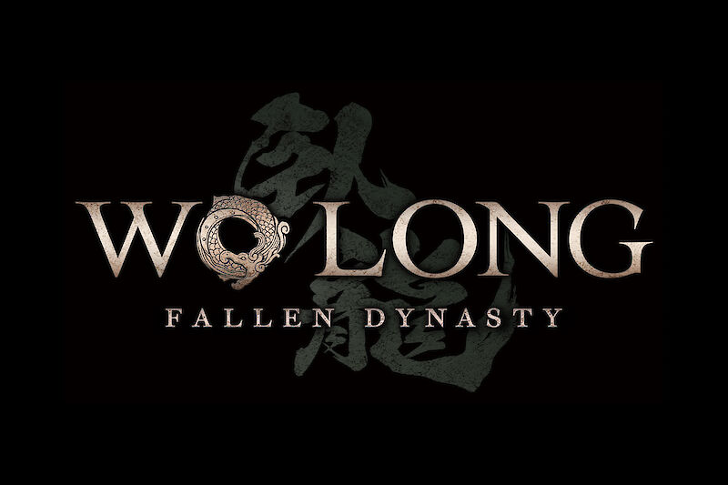 Team NINJA gibt Releasedatum von Wo Long: Fallen Dynasty bekannt