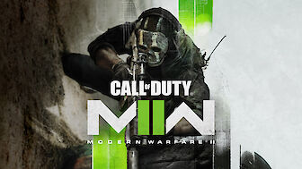 Call of Duty: Modern Warfare 2 – Tipps für den Multiplayer