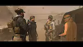 Screenshot11/24