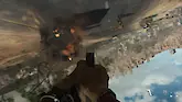 Screenshot15/24